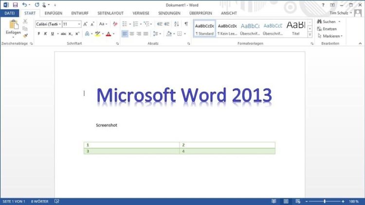 Download ms word 2013 for mac free